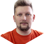 Илья Чухланцев