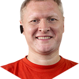 Андрей Шмыков